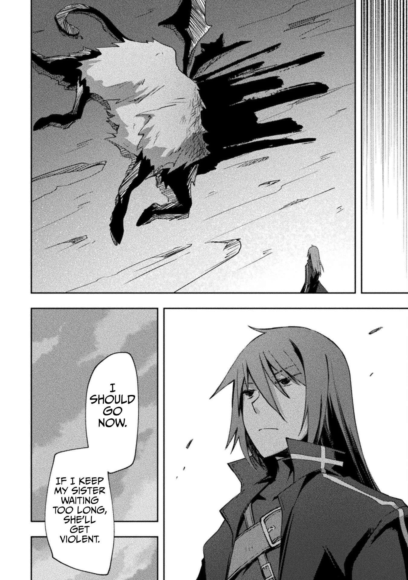 Page 6 of Chapter 55