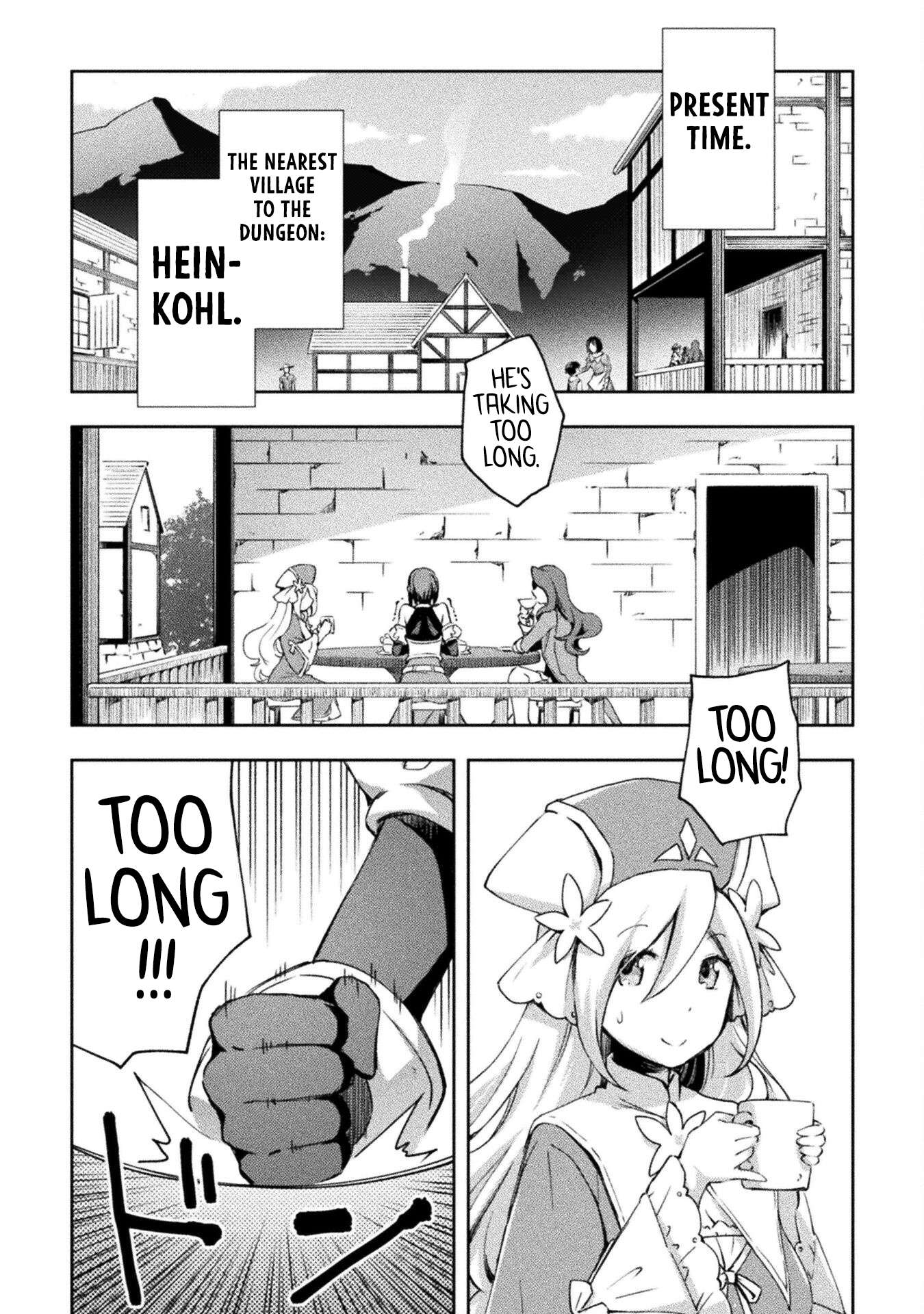 Page 7 of Chapter 55