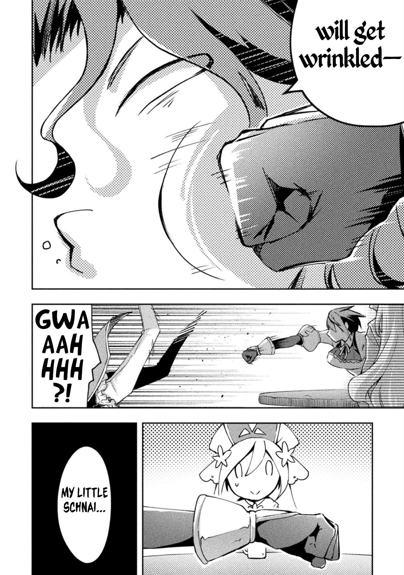 Page 10 of Chapter 55