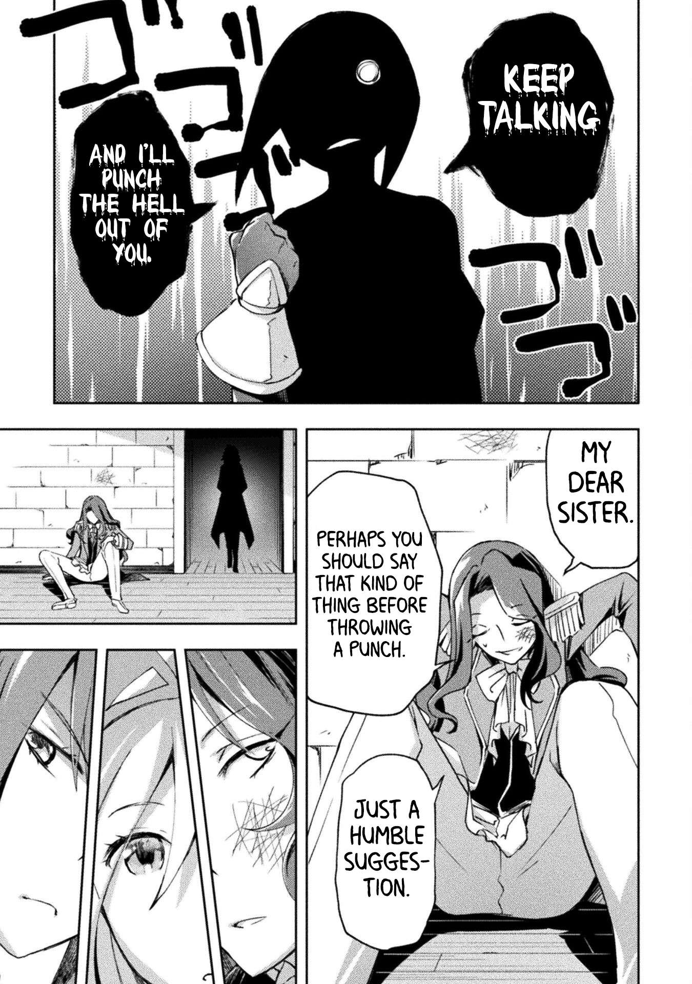 Page 11 of Chapter 55