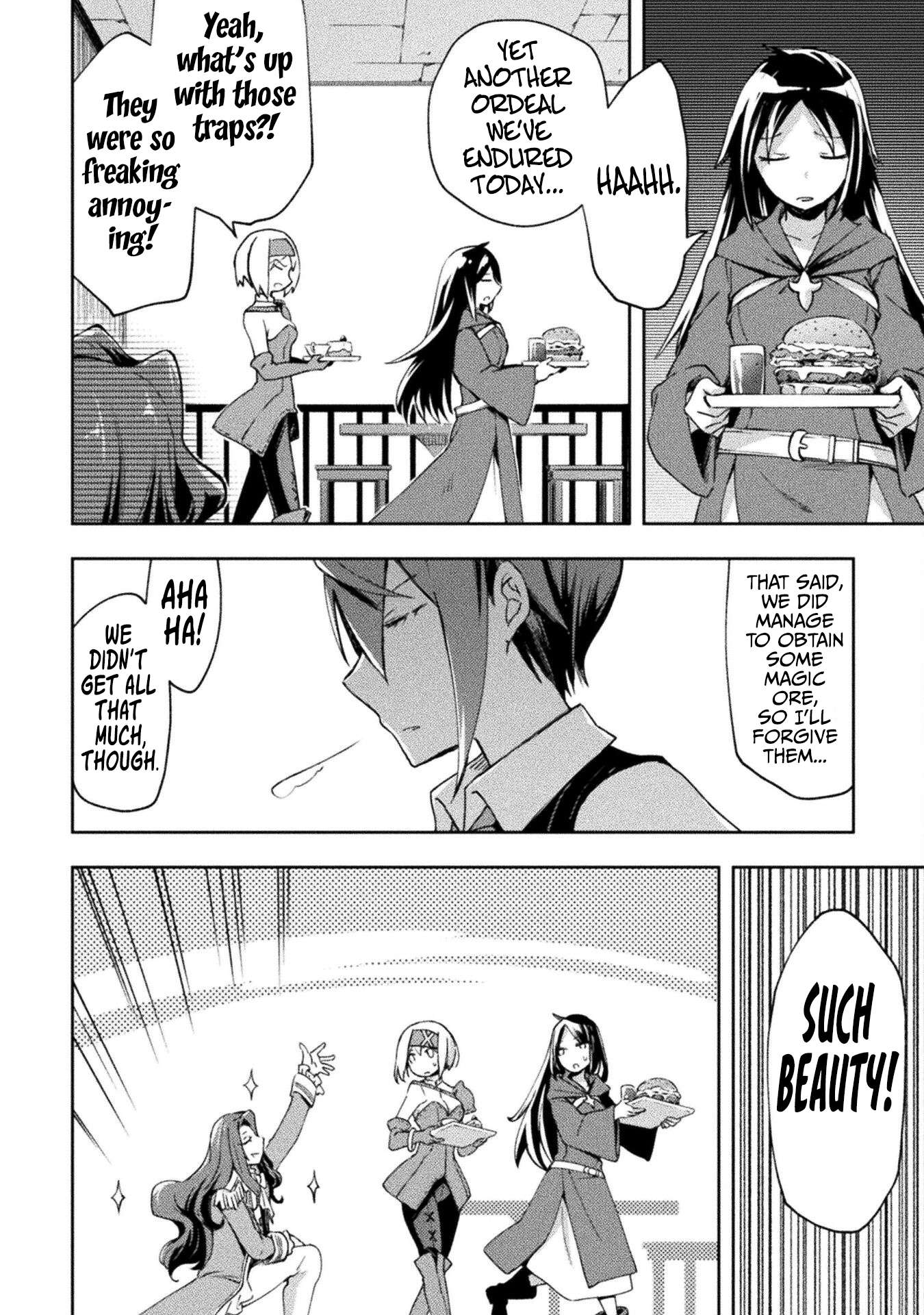 Page 12 of Chapter 55