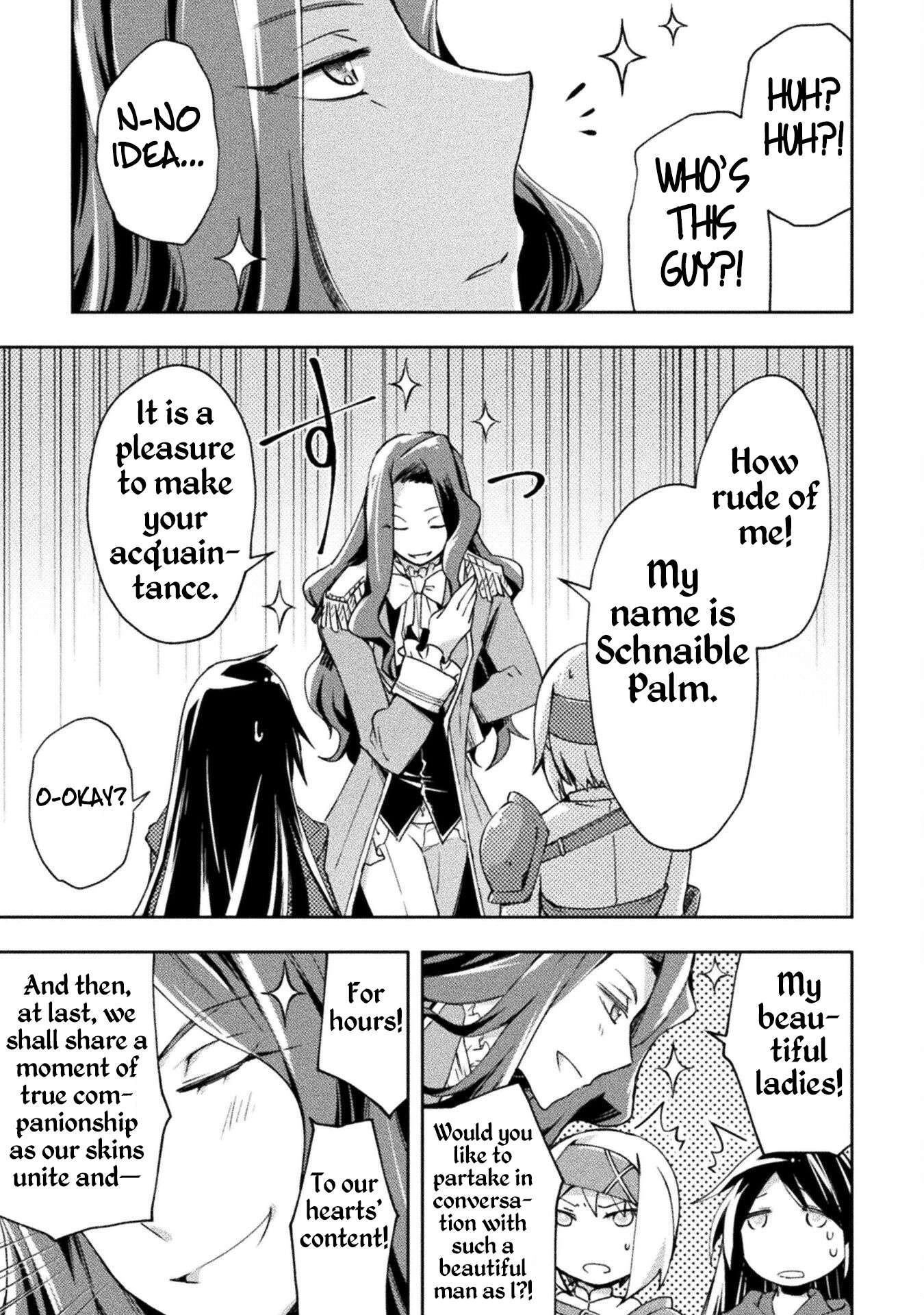 Page 13 of Chapter 55