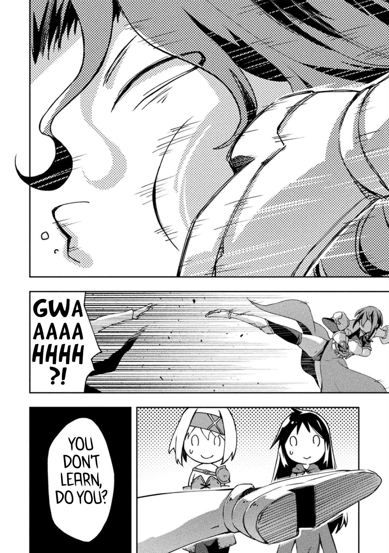 Page 14 of Chapter 55