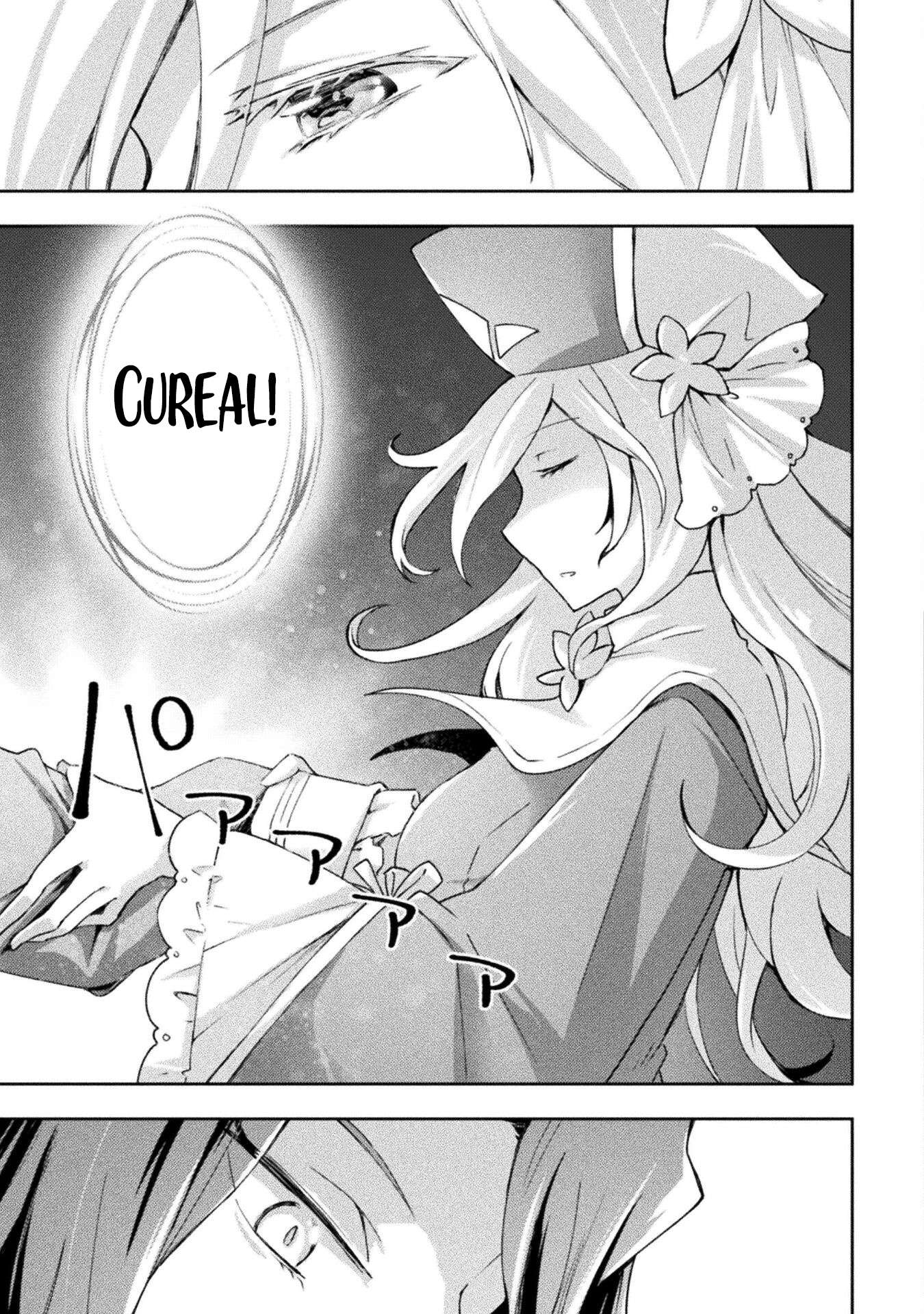 Page 17 of Chapter 55