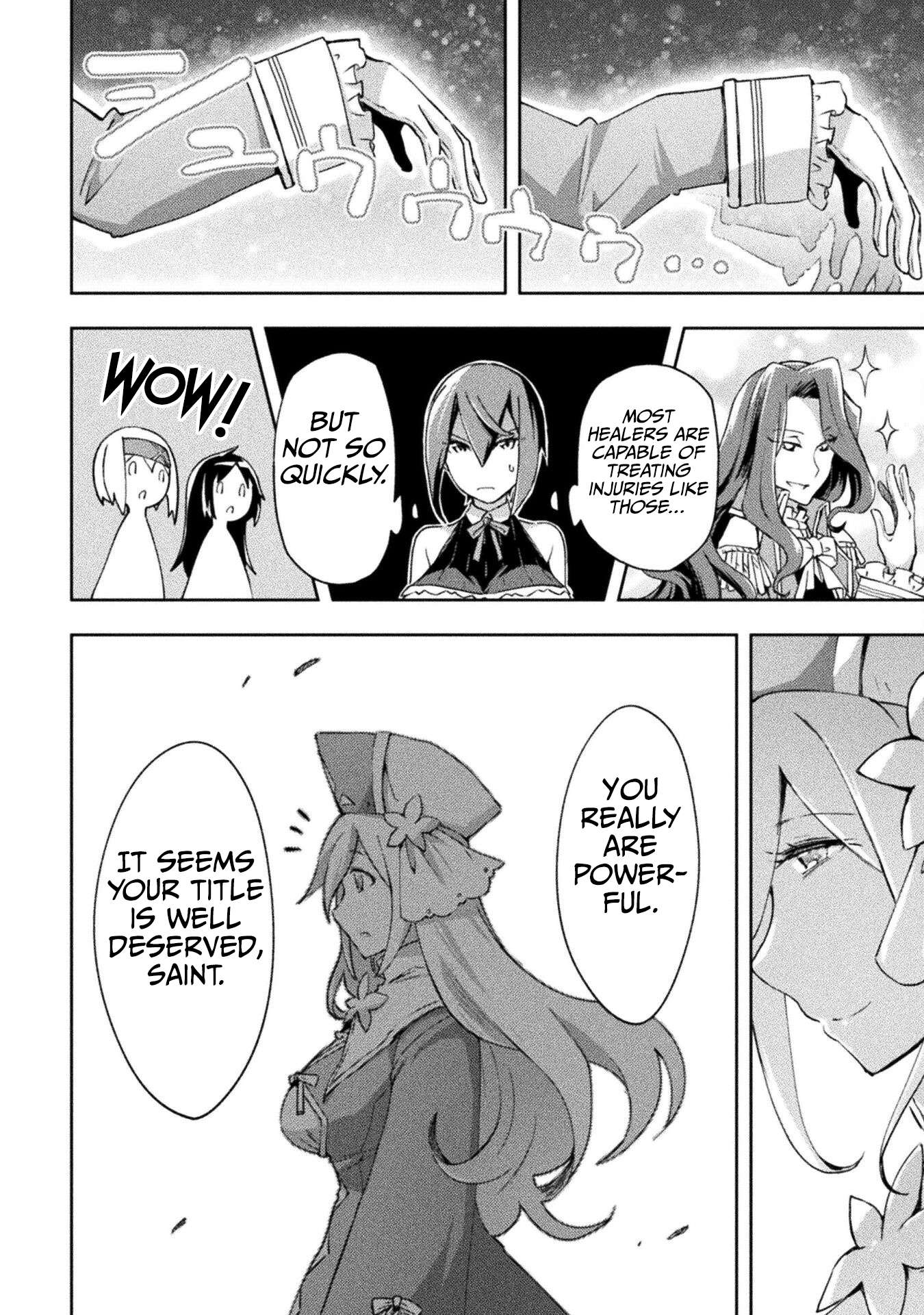 Page 18 of Chapter 55