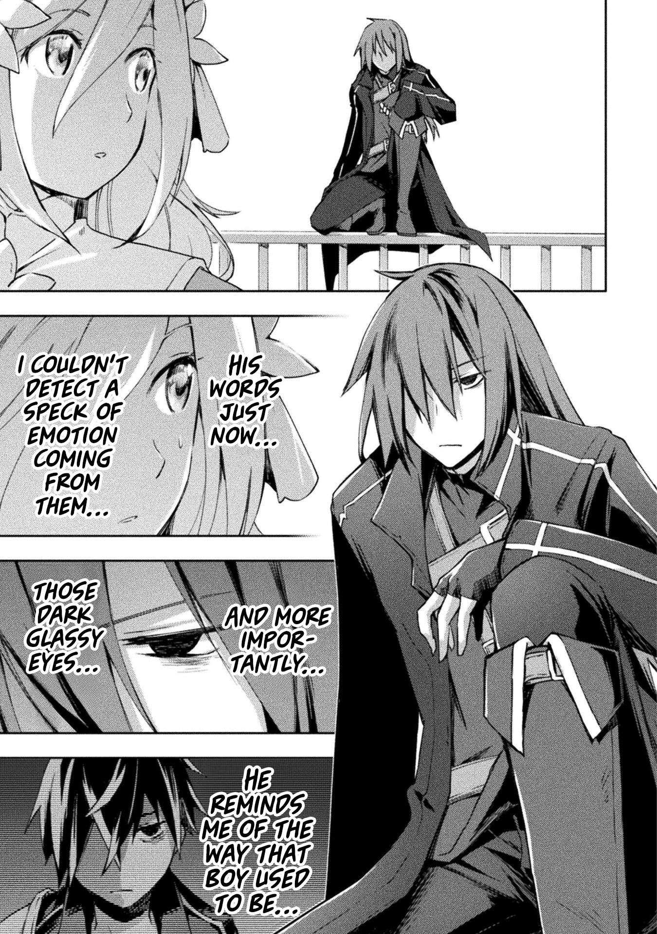 Page 19 of Chapter 55