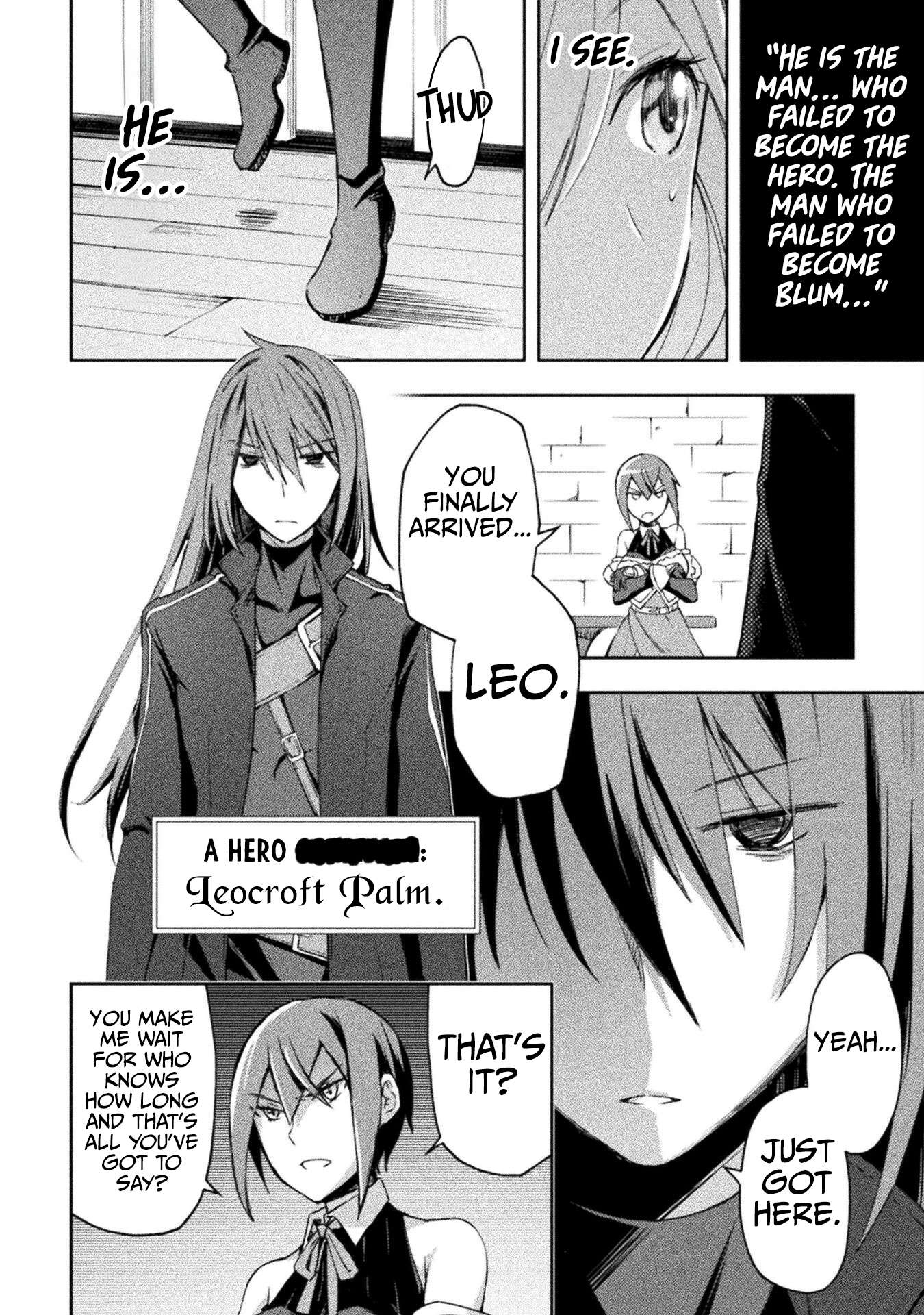 Page 20 of Chapter 55