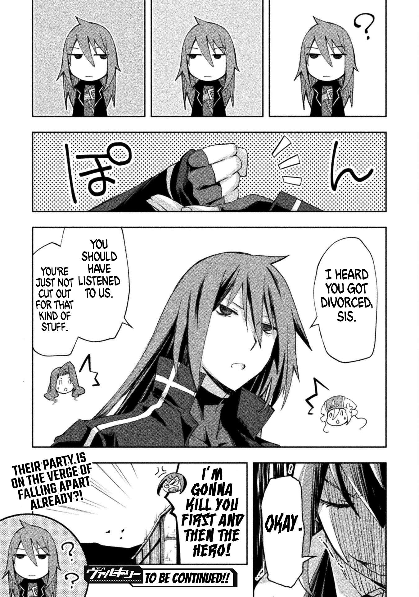 Page 21 of Chapter 55