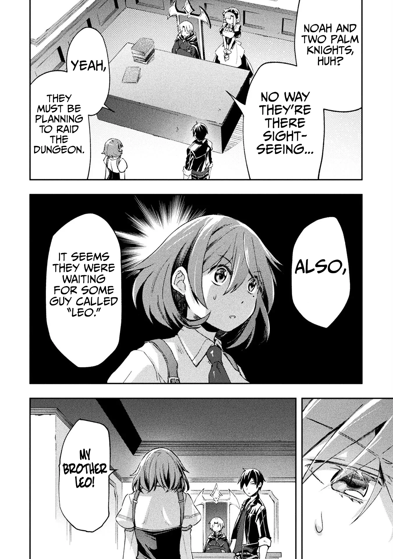 Page 5 of Chapter 56