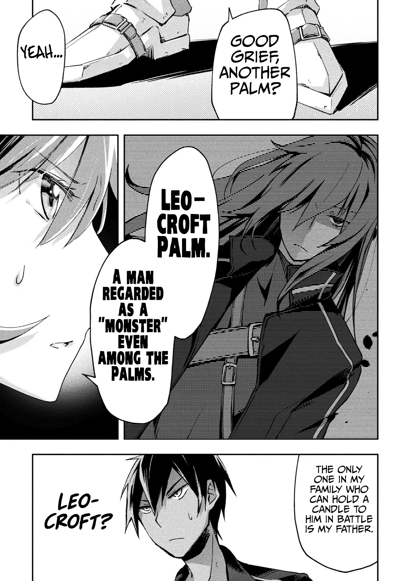 Page 6 of Chapter 56