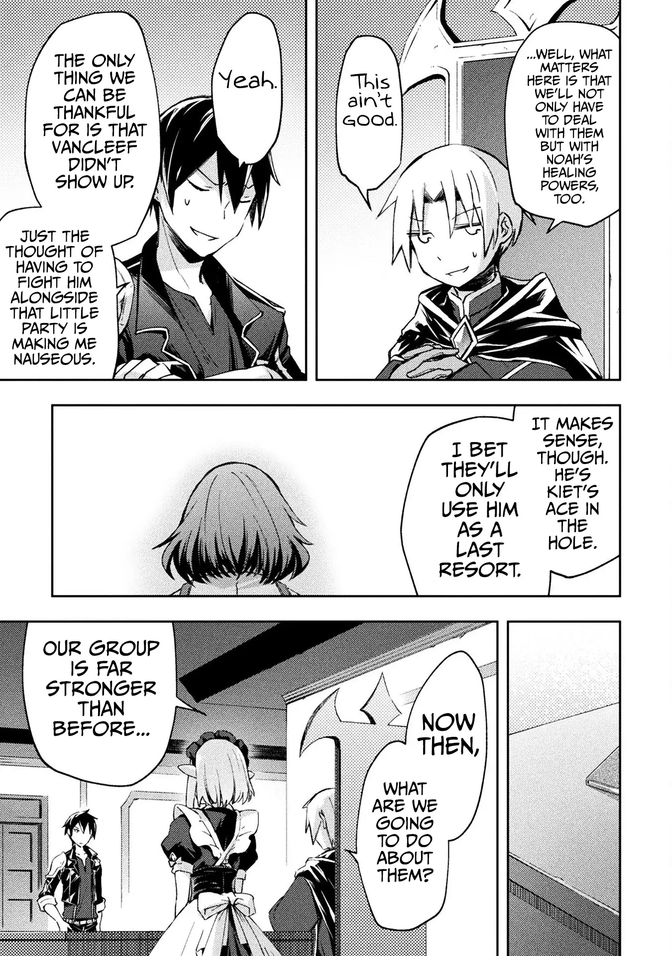 Page 8 of Chapter 56