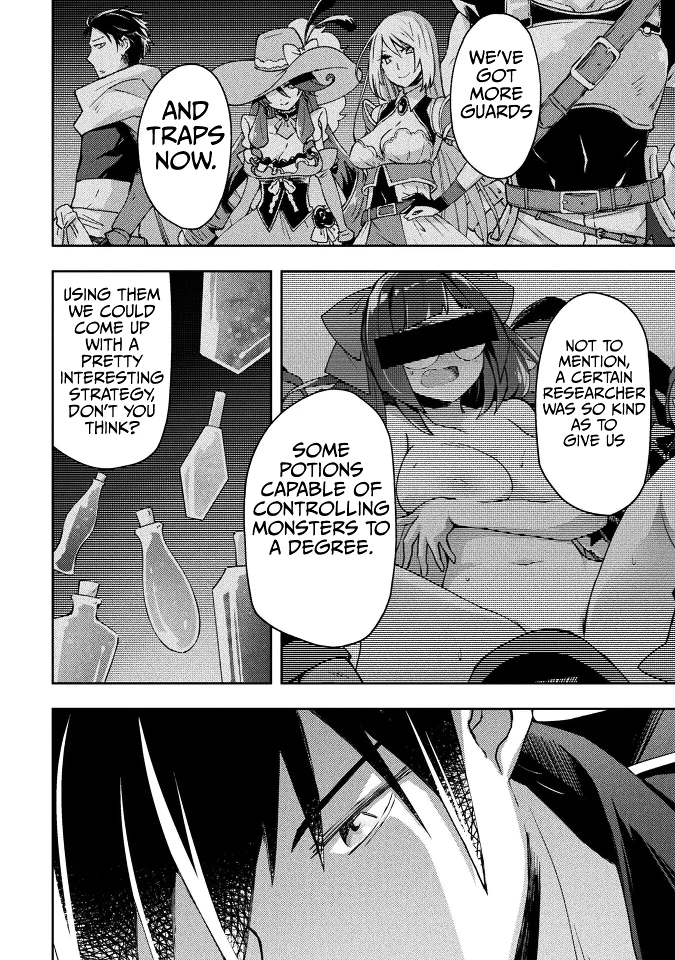 Page 9 of Chapter 56