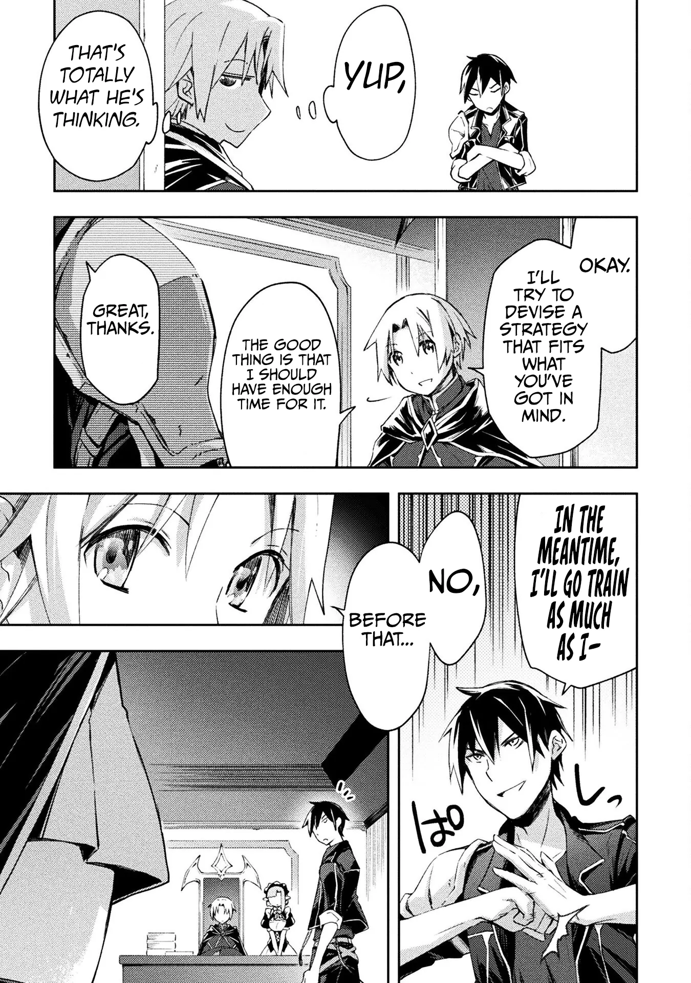 Page 12 of Chapter 56