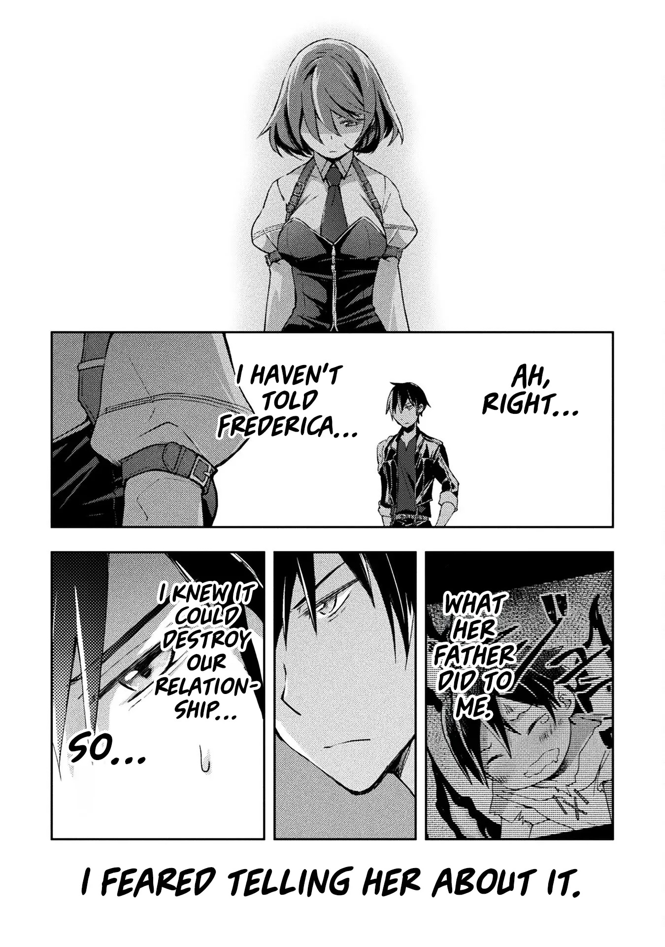 Page 13 of Chapter 56