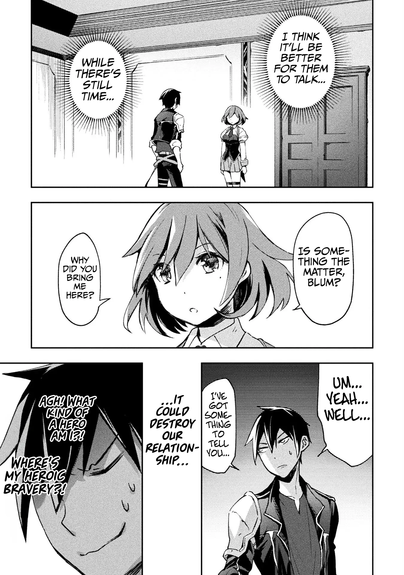 Page 16 of Chapter 56
