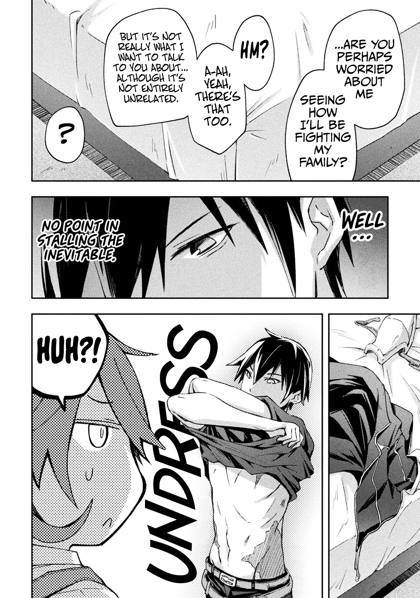 Page 17 of Chapter 56