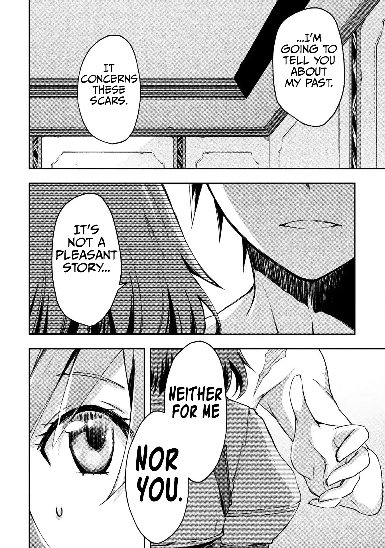 Page 19 of Chapter 56