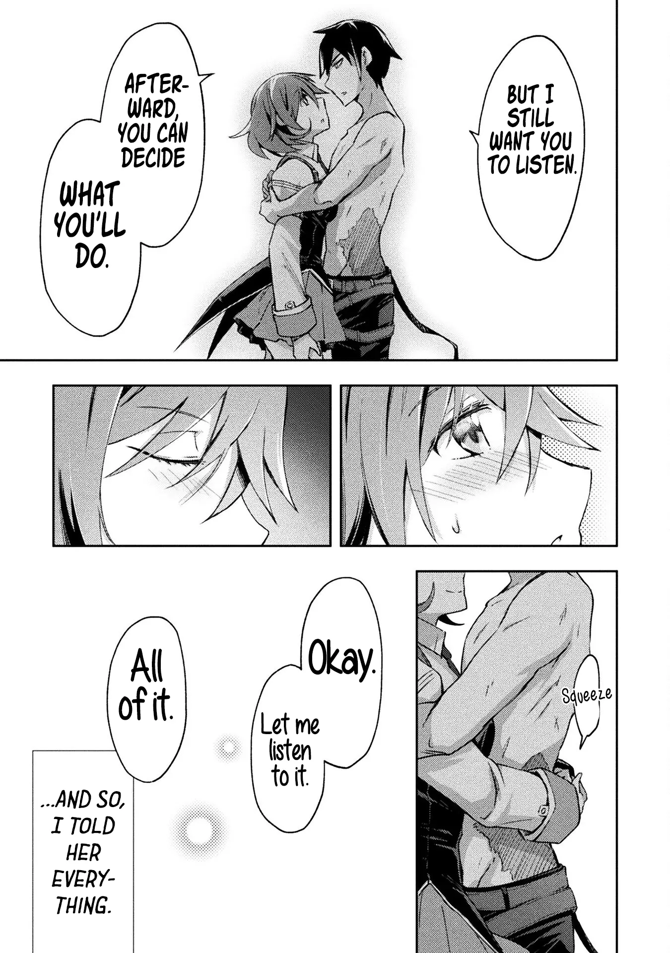 Page 20 of Chapter 56
