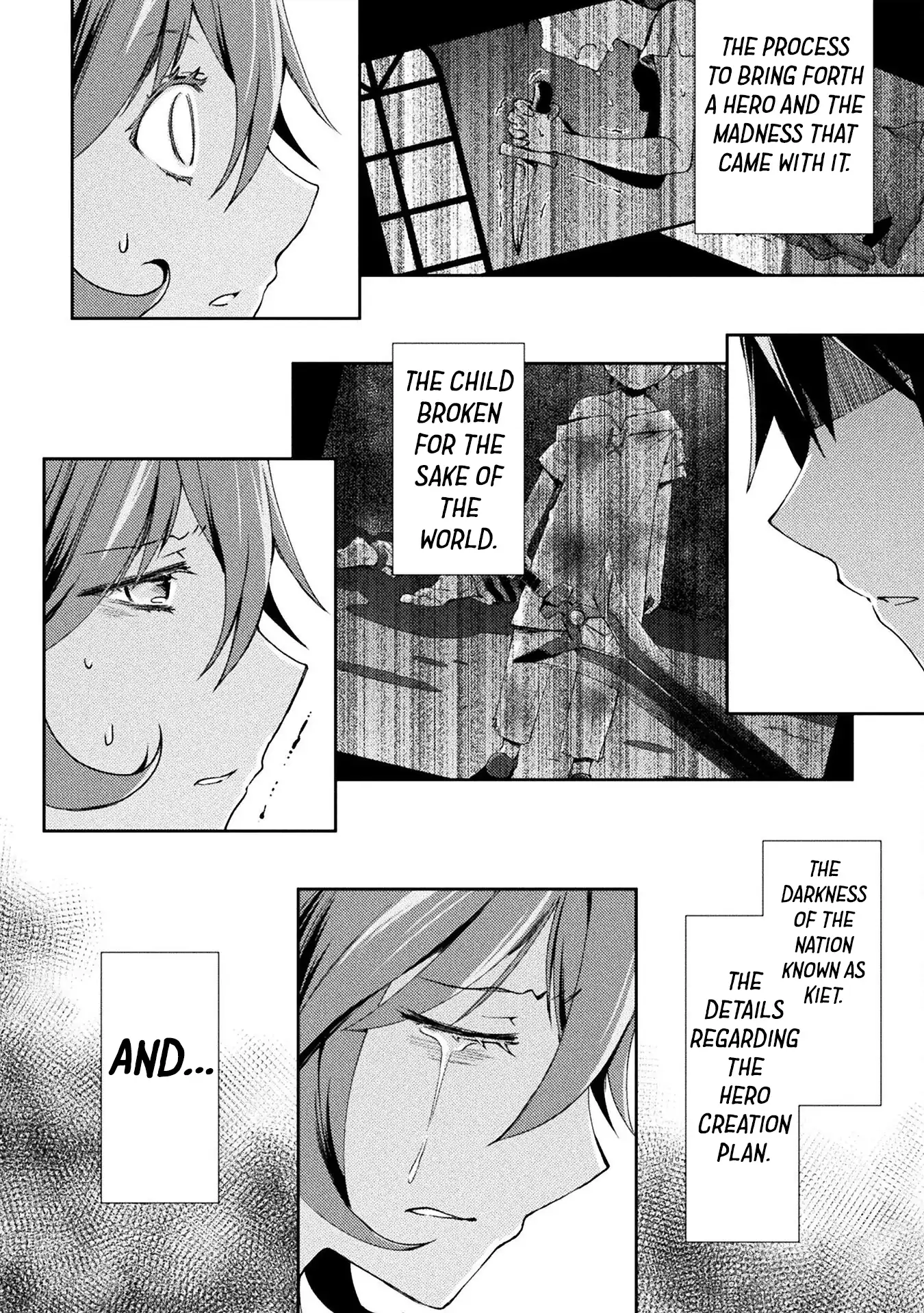 Page 21 of Chapter 56