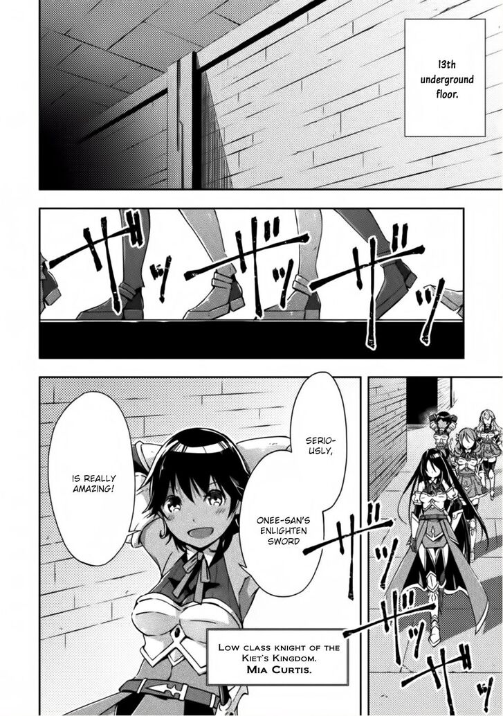 Page 2 of Chapter 6