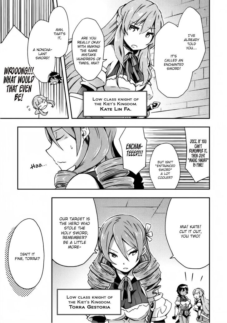 Page 3 of Chapter 6