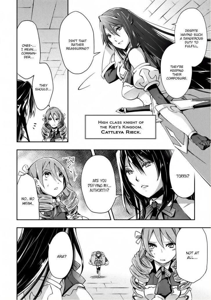 Page 4 of Chapter 6