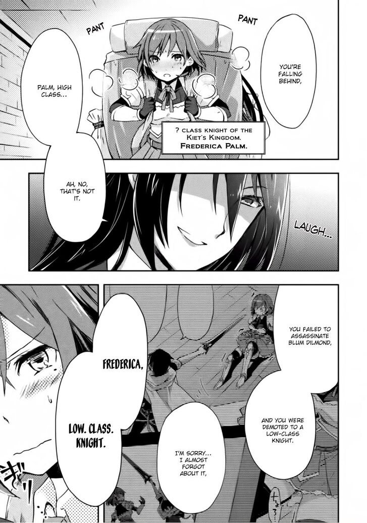 Page 5 of Chapter 6