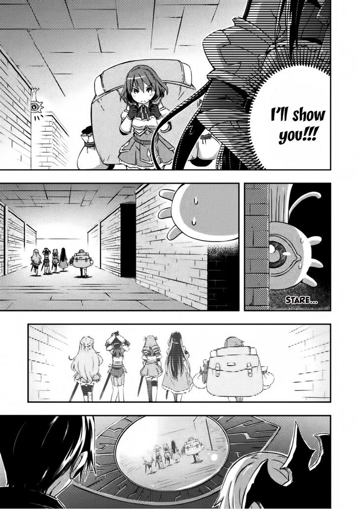 Page 7 of Chapter 6