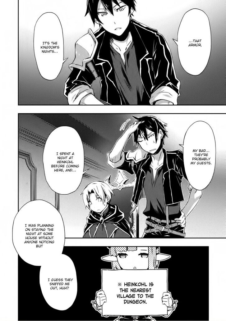 Page 8 of Chapter 6