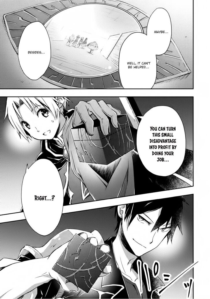 Page 9 of Chapter 6