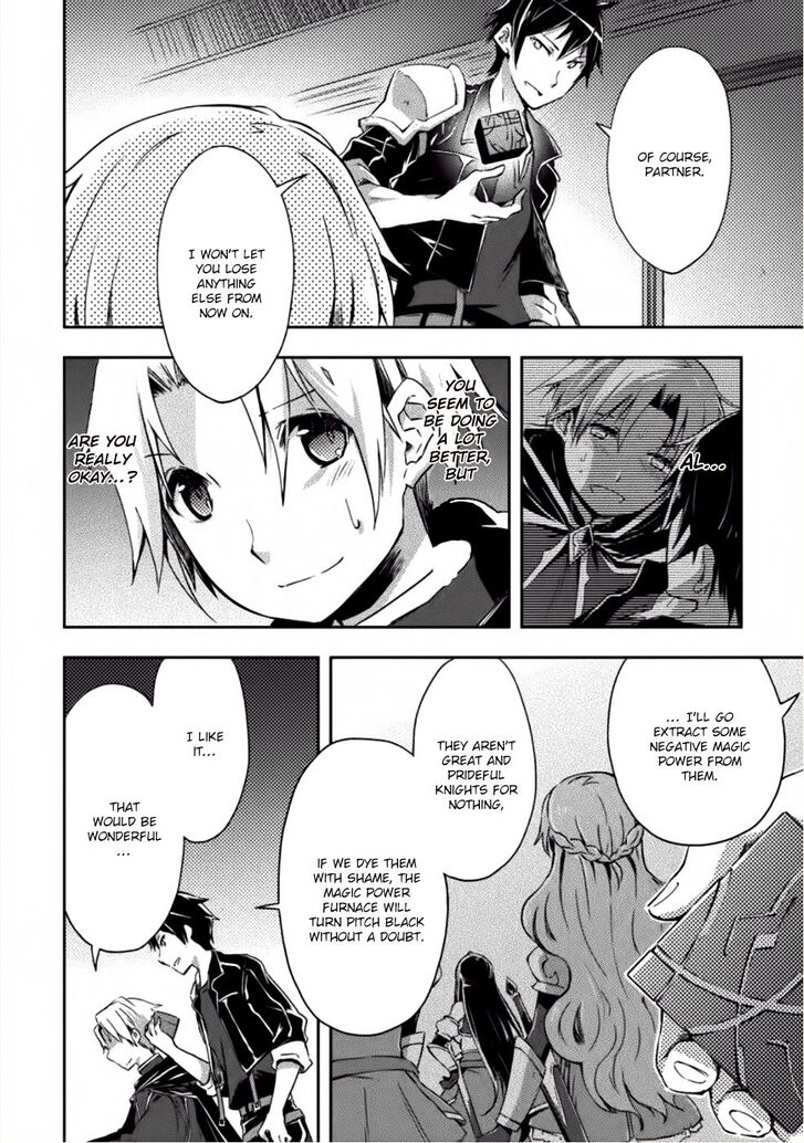 Page 10 of Chapter 6