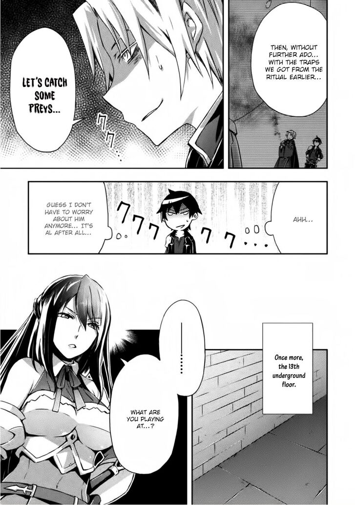 Page 11 of Chapter 6