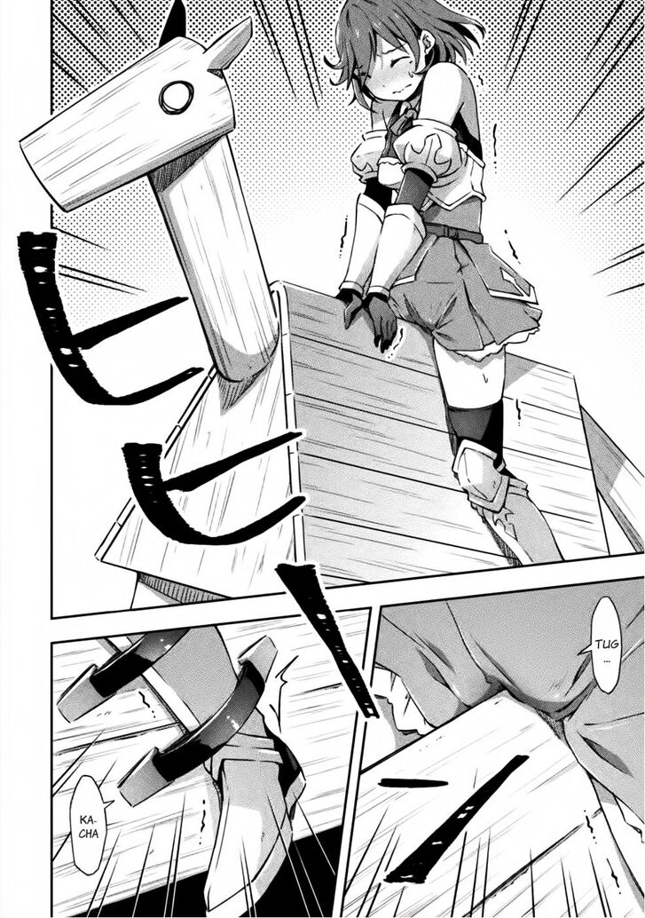 Page 12 of Chapter 6