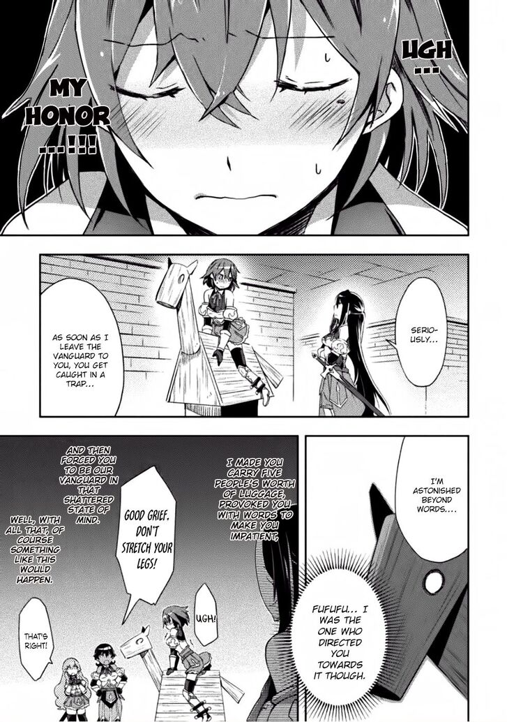 Page 13 of Chapter 6