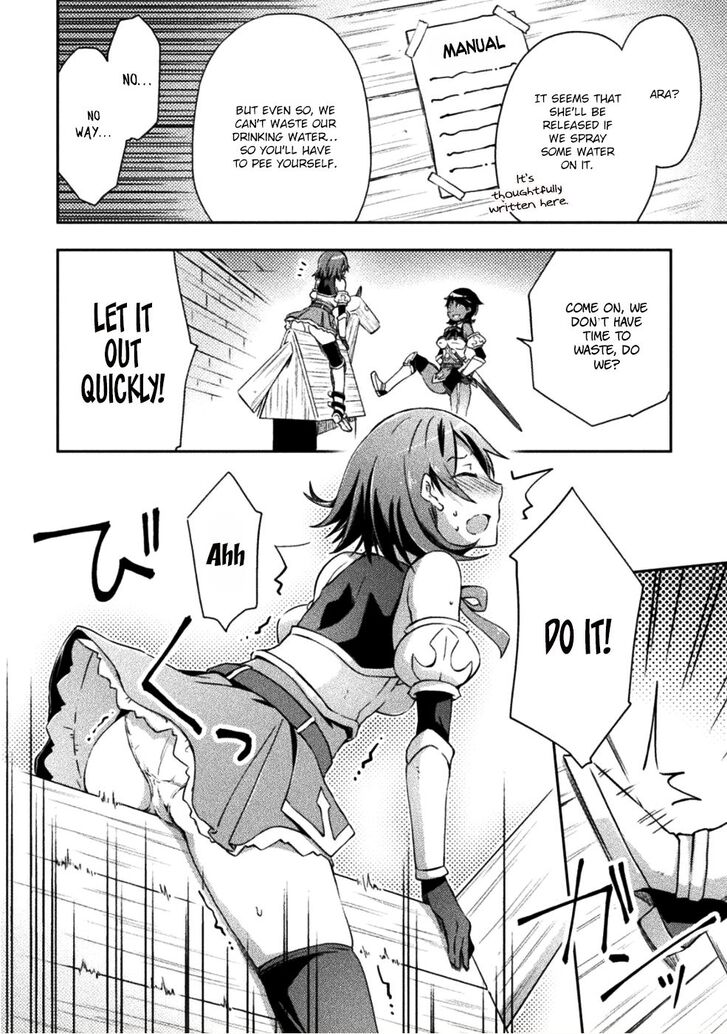 Page 14 of Chapter 6