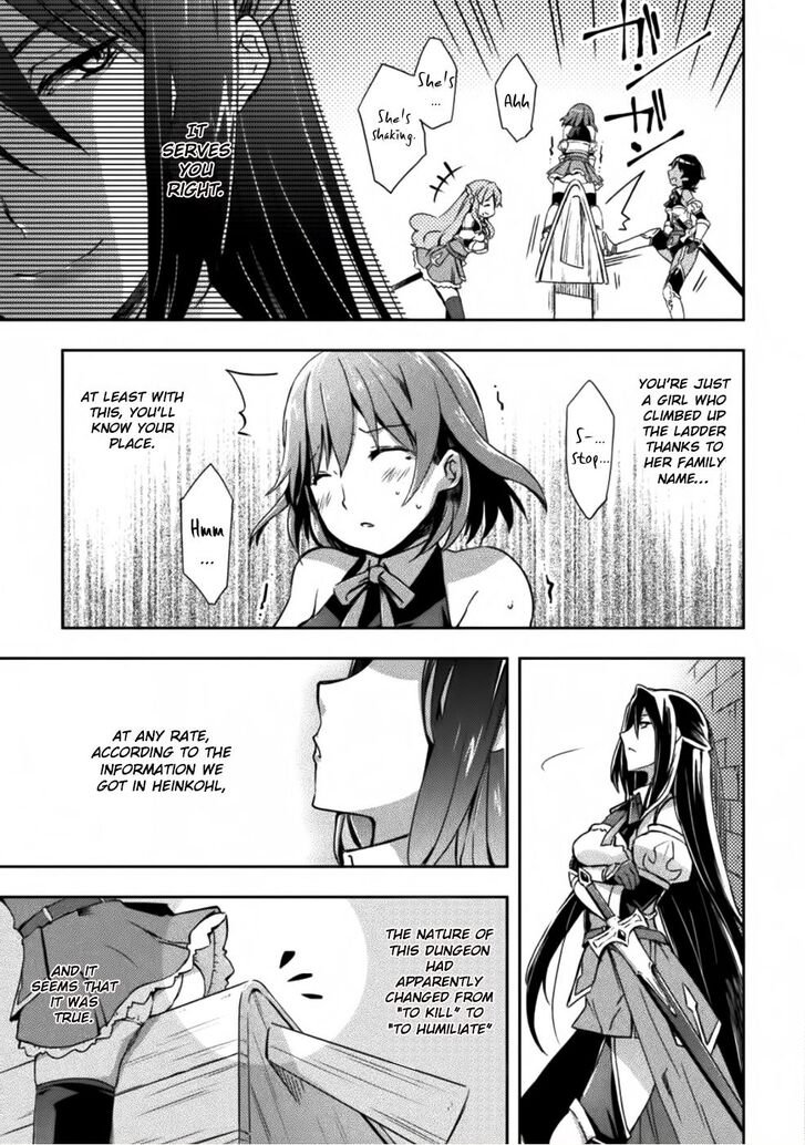 Page 15 of Chapter 6