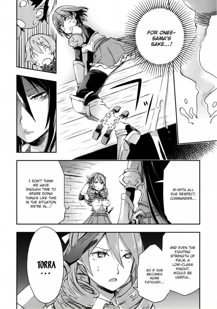 Page 18 of Chapter 6