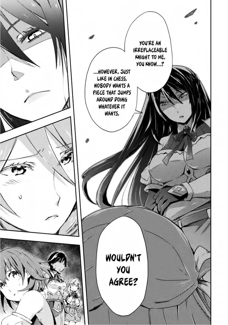 Page 19 of Chapter 6