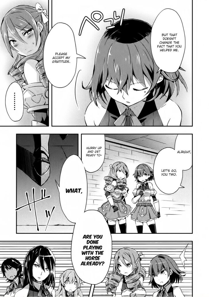 Page 21 of Chapter 6