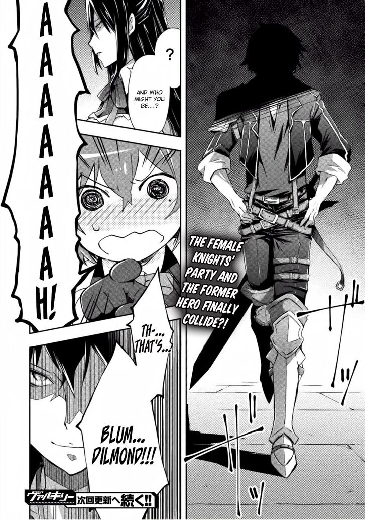 Page 22 of Chapter 6