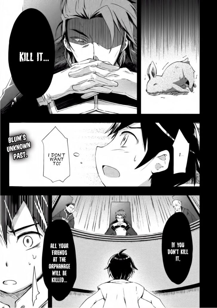 Page 1 of Chapter 7