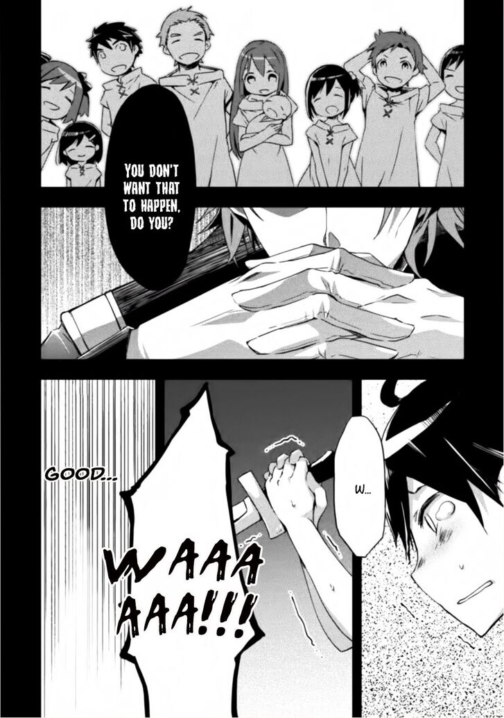 Page 2 of Chapter 7
