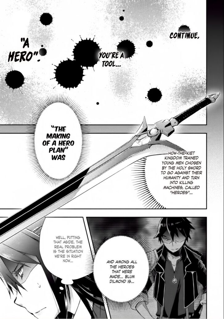Page 3 of Chapter 7