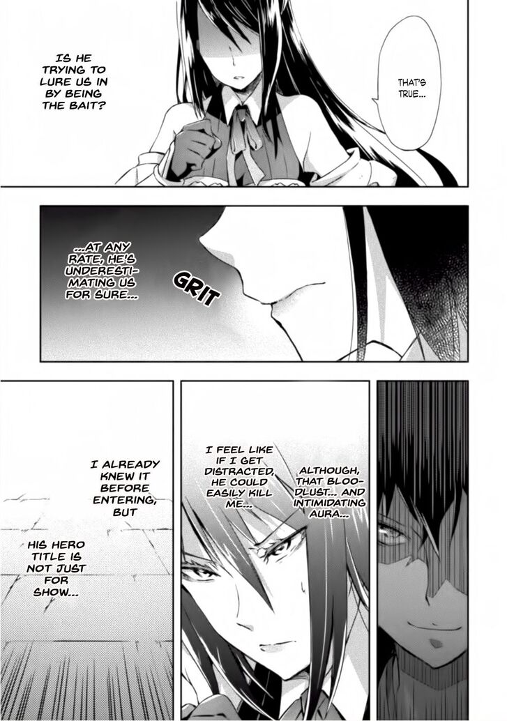 Page 6 of Chapter 7