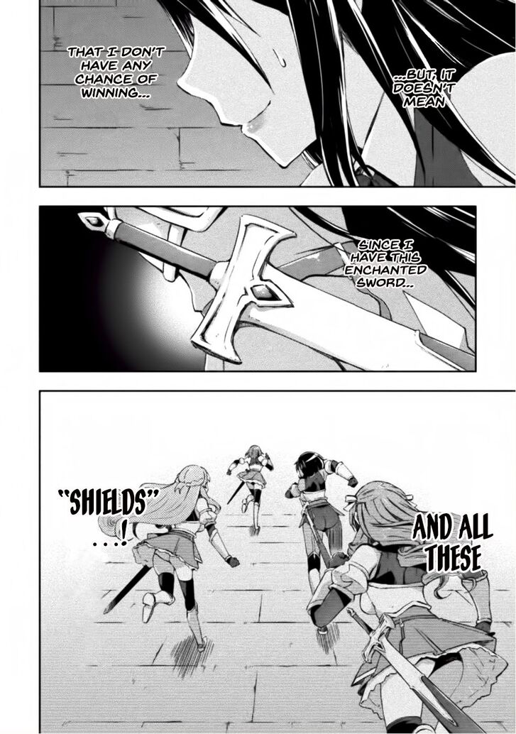 Page 7 of Chapter 7
