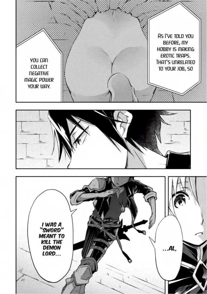 Page 9 of Chapter 7