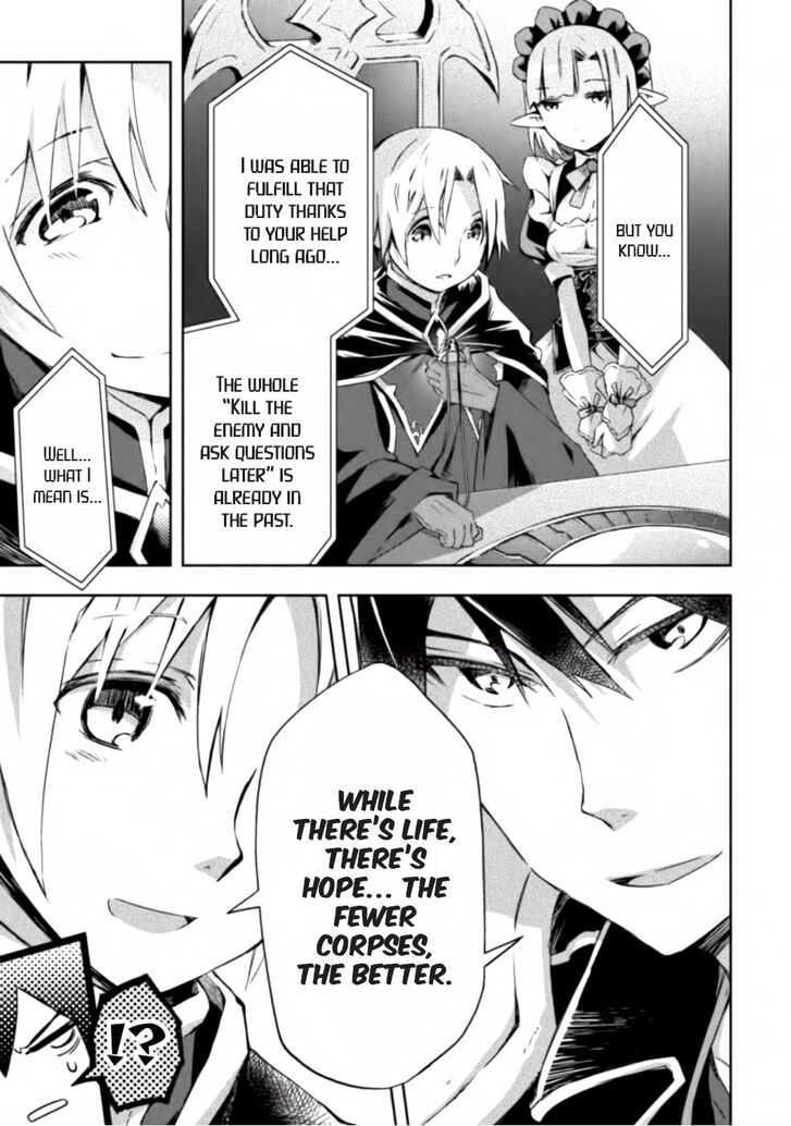 Page 10 of Chapter 7