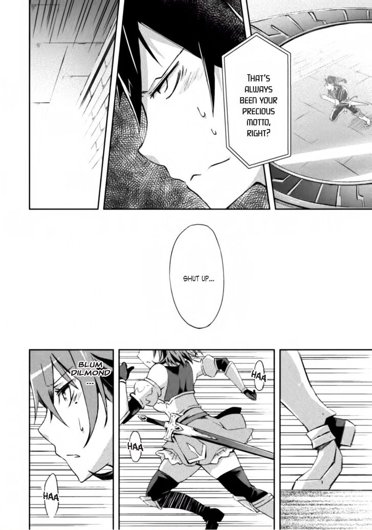 Page 11 of Chapter 7