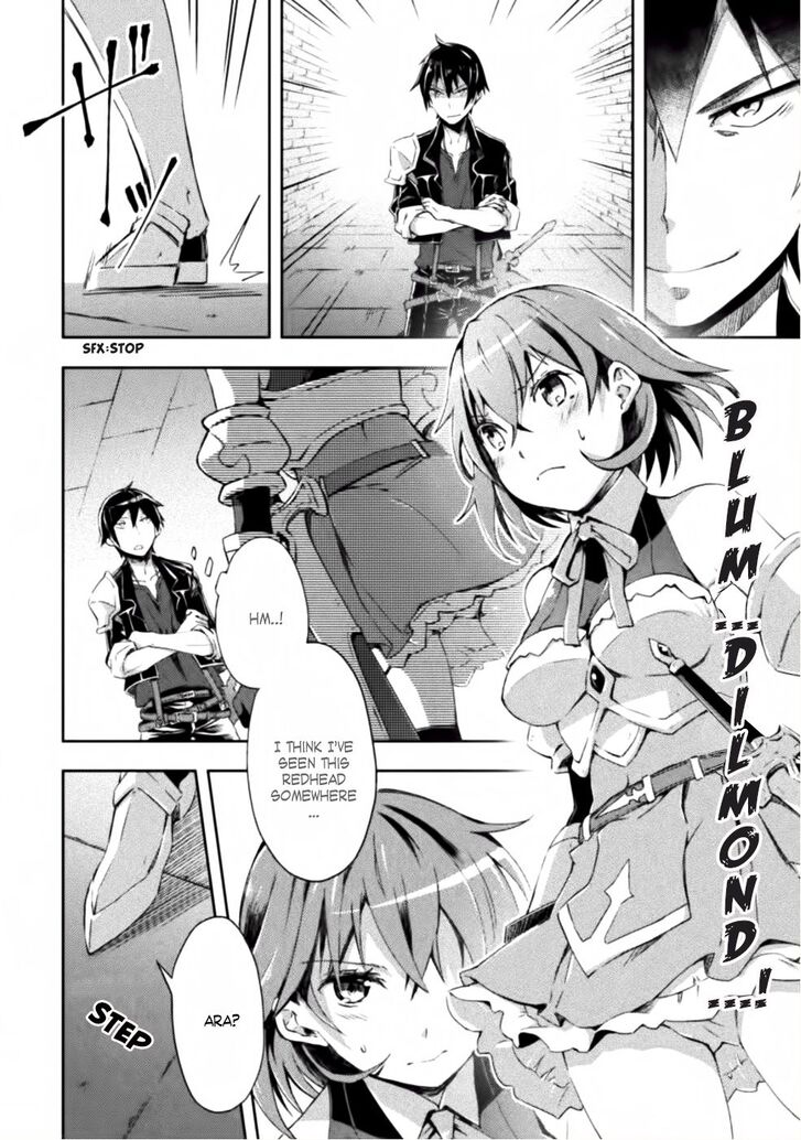 Page 13 of Chapter 7