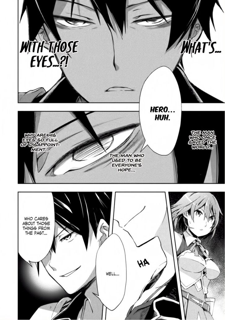 Page 15 of Chapter 7